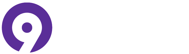 9animetv.ink