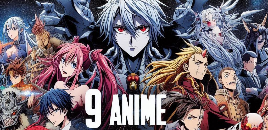 9anime